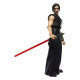 Star Wars: The Acolyte Black Series Action Figure The Stranger (Qimir) 15 cm