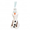 Disney Olaf Hanging Ornament, Frozen