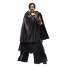 Star Wars: The Acolyte Black Series Action Figure The Stranger (Qimir) 15 cm
