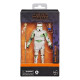 Star Wars Black Series Action Figure Night Trooper (Halloween Edition) 15 cm