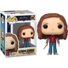 Funko Pop 181 Hermione Grainger, Harry Potter
