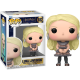Funko Pop 182 Luna Lovegood, Harry Potter