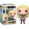 Funko Pop 182 Luna Lovegood, Harry Potter
