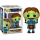 Funko Pop 185 Puking Pastille Girl, Harry Potter