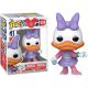 Funko Pop 1619 Daisy Duck (K-Pop)