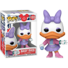 Funko Pop 1619 Daisy Duck (K-Pop)