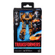 Transformers: Age of Extinction Studio Series Leader Class Action Figure Concept Art KSI Widow 11 cm
