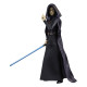 Star Wars Episode II Black Series Action Figure Barriss Offee 15 cm
