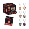 Horror - Spooky Mystery Pocket Pop! Keychain (Single Unit)
