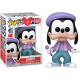 Funko Pop 1621 Goofy (Kpop)
