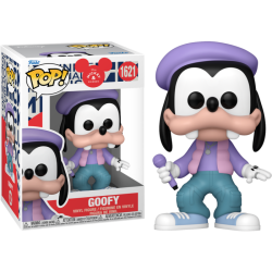 Funko Pop 1621 Goofy (Kpop)