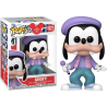 Funko Pop 1621 Goofy (Kpop)