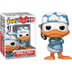Funko Pop 1620 Donald Duck (Kpop)