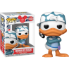 Funko Pop 1620 Donald Duck (Kpop)