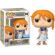Funko Pop 2036 Nami (Excl.), One Piece
