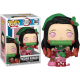 Funko Pop 2033 Nezuko Kamado (Holiday), Demon Slayer