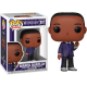 Funko Pop 1817 Bianca Barclay, Wednesday