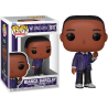 Funko Pop 1817 Bianca Barclay, Wednesday