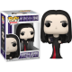 Funko Pop 1818 Morticia Addams, Wednesday
