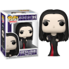 Funko Pop 1818 Morticia Addams, Wednesday