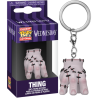 Wednesday (2022) - Thing Pocket Pop! Keychain