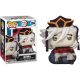 Funko Pop 2044 Doma, Demon Slayer