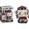 Funko Pop 2044 Doma, Demon Slayer