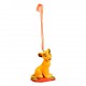 Disney Simba Hanging Ornament, The Lion King