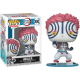 Funko Pop 2043 Azaka, Demon Slayer