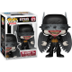 Funko Pop 572 The Batman Who Laughs