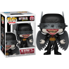 Funko Pop 572 The Batman Who Laughs