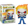 Funko Pop 1559 Ghost Rider, Marvel Strange Tales