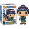 Funko Pop 1918 Kevin, Home Alone 2: Lost in New York