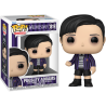 Funko Pop 1819 Pugsley Addams, Wednesday