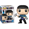 Funko Pop 1751 Spock, Star Trek