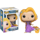 Funko Pop 223 Rapunzel, Tangled