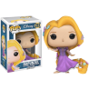 Funko Pop 223 Rapunzel, Tangled