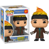 Funko Pop 1917 Harry, Home Alone 2: Lost in New York
