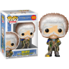 Funko Pop 1919 Marv, Home Alone 2: Lost in New York