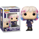 Funko Pop 1816 Enid Sinclair, Wednesday