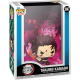 Funko Pop 2047 Tanjiro Kamado, Demon Slayer (Game Cover)