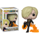 Funko Pop 398 Vinsmoke Sanji, One Piece