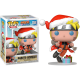 Funko Pop 2049 Naruto Uzumaki (Holiday), Naruto Shippuden