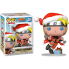Funko Pop 2049 Naruto Uzumaki (Holiday), Naruto Shippuden