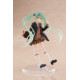 Hatsune Miku PVC Statue Hatsune Miku Fashion Preppy Ver. 18 cm