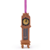 Disney The Haunted Mansion Clock Glow-in-the-Dark Ornament