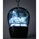Disney Doom Buggy Light-Up Ornament, The Haunted Mansion