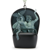 Disney Doom Buggy Light-Up Ornament, The Haunted Mansion