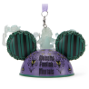 Disney Hitchhiking Ghosts Light-Up Ears Hat Ornament, The Haunted Mansion