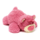 Disney Lotso Medium Soft Toy, Toy Story 3, Fluffy Friends